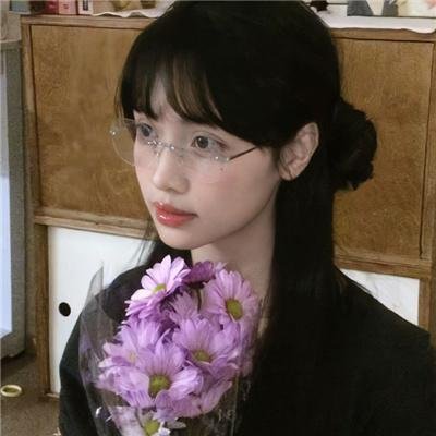 艾玛的机会封面