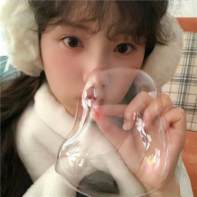 在浴室见我封面