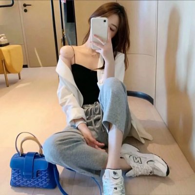 孩子的领地封面
