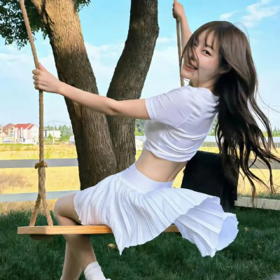 无马之日封面