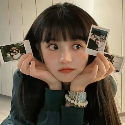 傻白甜的霸总老公封面