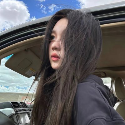 幽灵公馆封面