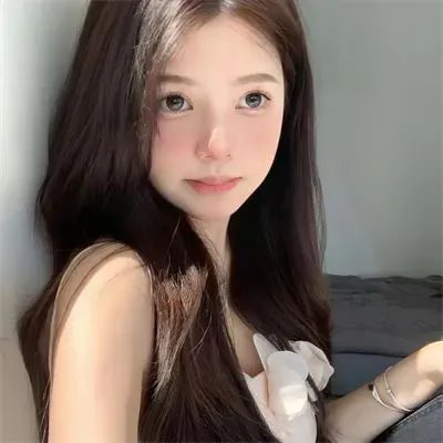 空虚封面