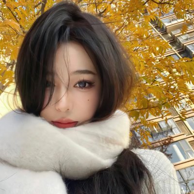 醉拳无敌封面