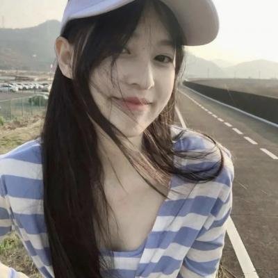理发店情缘封面