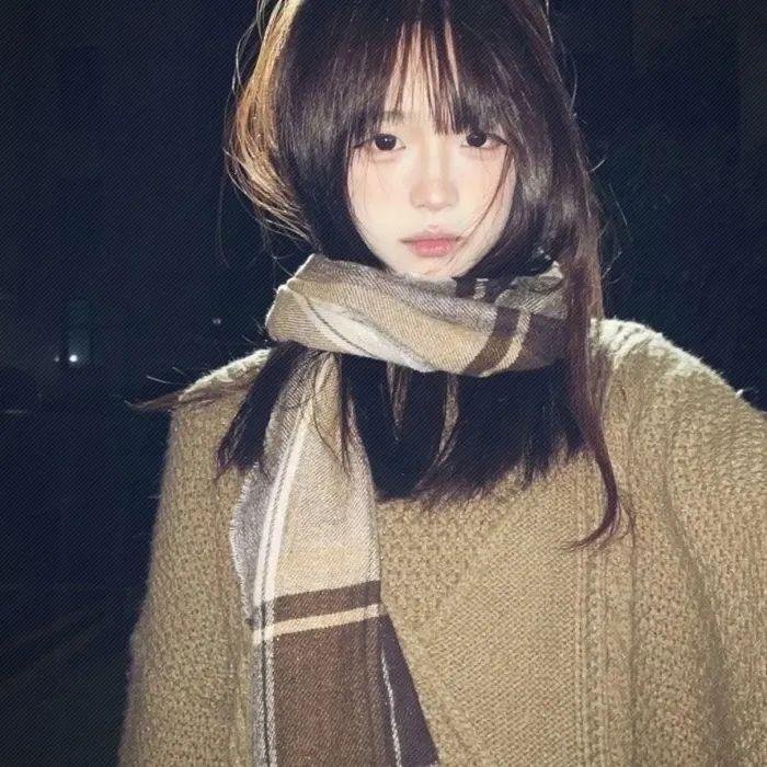 陪我走下去封面