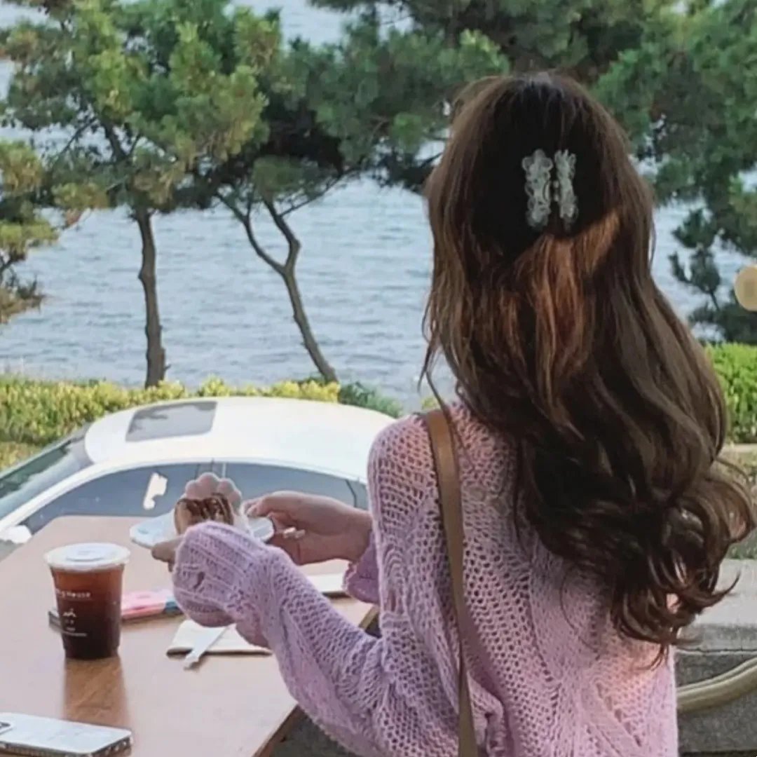 裤袜视界背景图