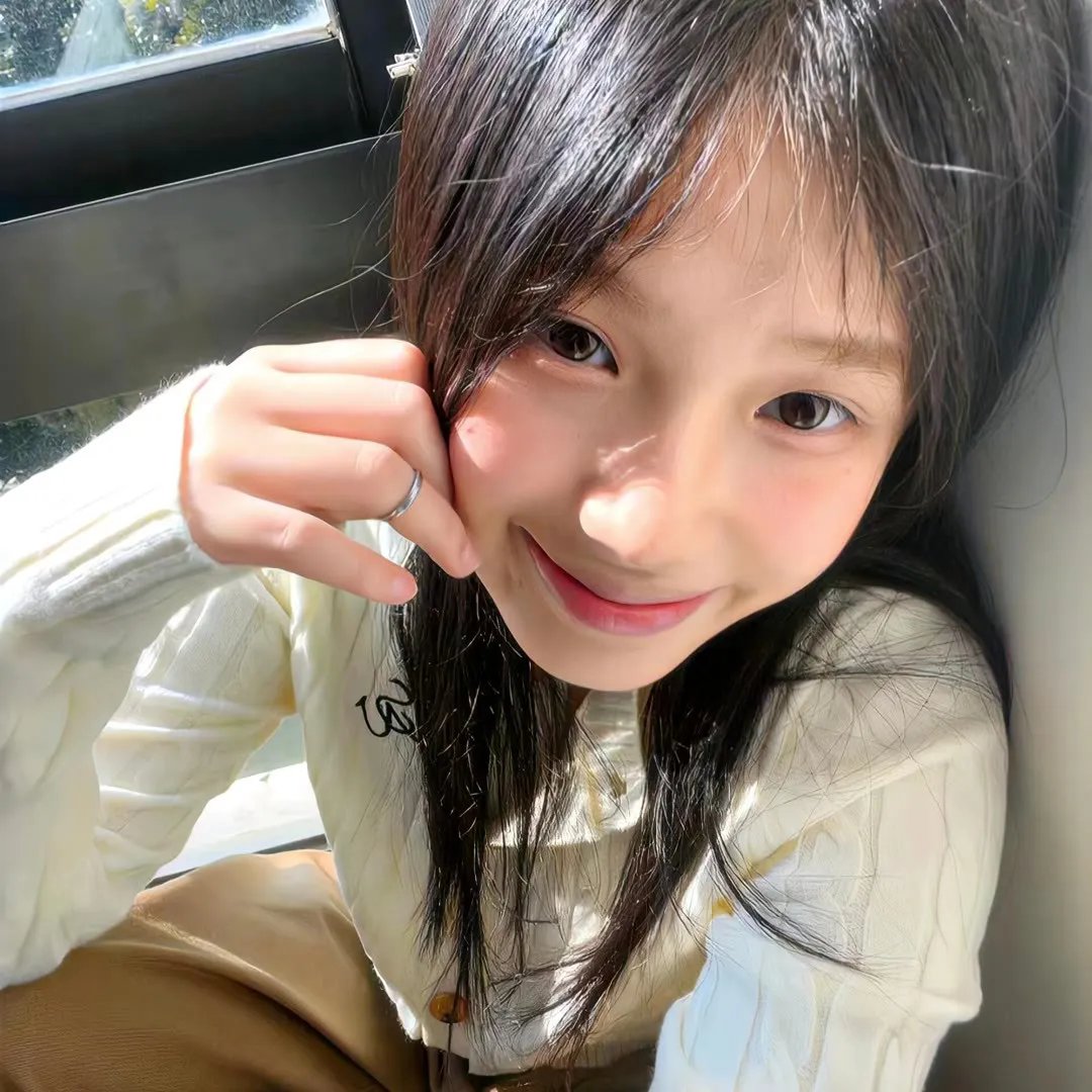 孤独无尽封面
