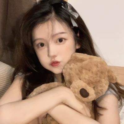 罗密欧方程式封面