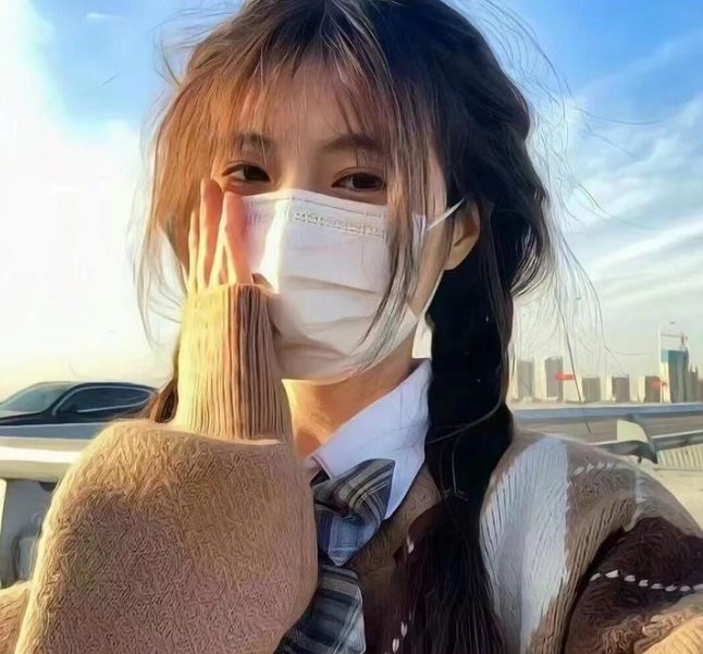 无敌少侠第三季背景图