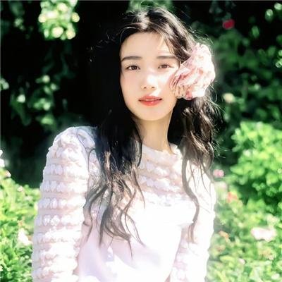 大唐小吃货2封面