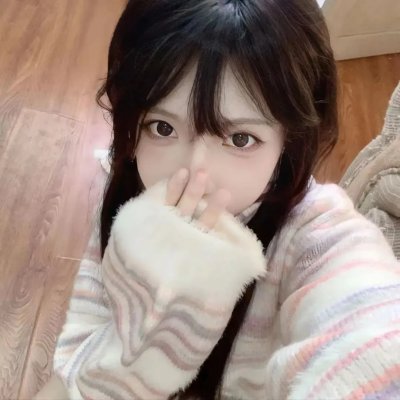 左伟与杜叶的婚姻生活封面