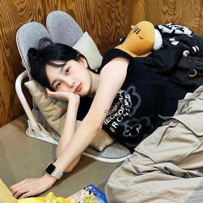 冲动杀人 儿子呵!封面
