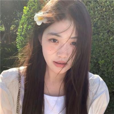 黑镜第三季封面