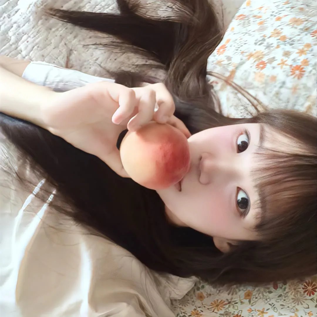 索伊·拉达:鸿运当头封面