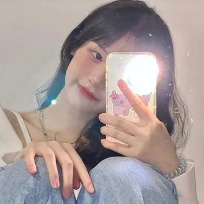 爱上罗马封面