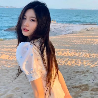小偷世家封面
