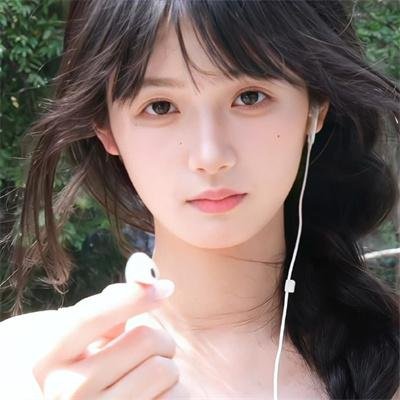 狂姝末路封面