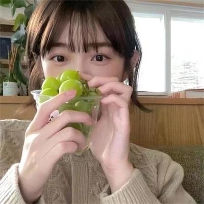 莉迪亚封面