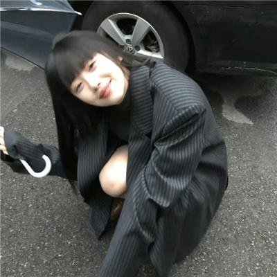 一见又倾心封面