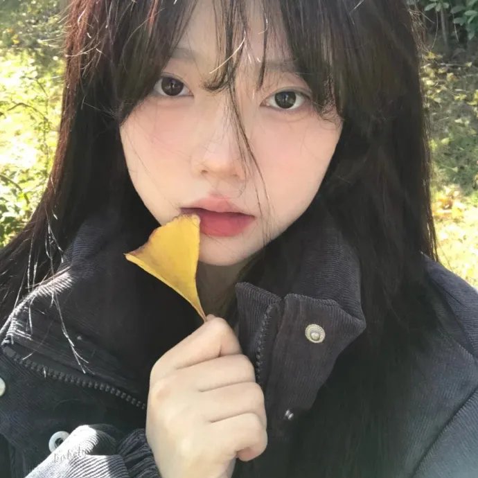 留驻桃花塬背景图