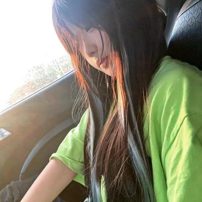 心跳漏一拍封面
