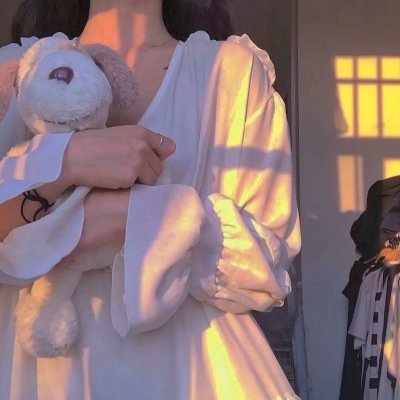 新结婚时代封面